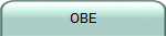 OBE