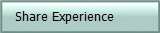    Share Experience