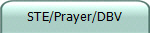STE/Prayer/DBV
