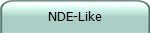 NDE-Like
