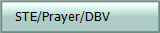    STE/Prayer/DBV