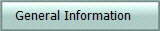    General Information