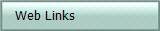    Web Links